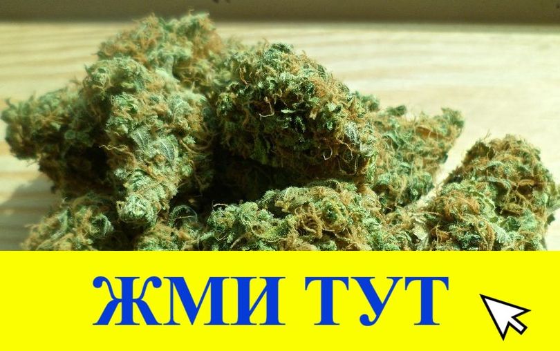 Купить наркотики в Сургуте